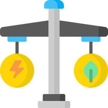 Energy Forecasting & Load Balancing Tools