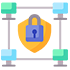 Enhance Security & Compliance Frameworks