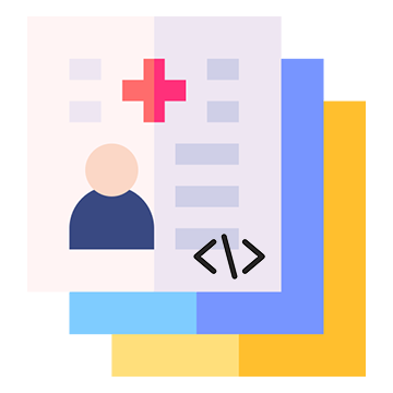 Healthcare CRM and Patient Engagement Software