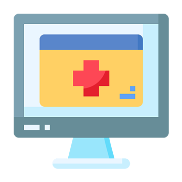 Medical Device & SaMD Software