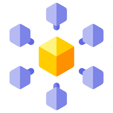 Microservices Architecture in TypeScript Microservices Architecture in TypeScript
