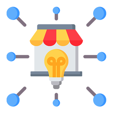 Omnichannel Retail Solutions Omnichannel Retail Solutions