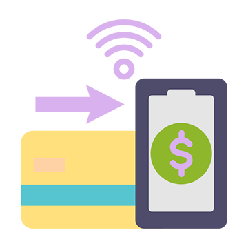 Payment Gateway Integration Payment Gateway Integration