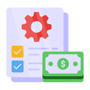 Payroll & Compensation Management