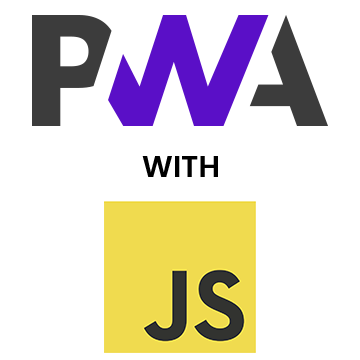 Progressive Web Apps (PWAs) Progressive Web Apps (PWAs)