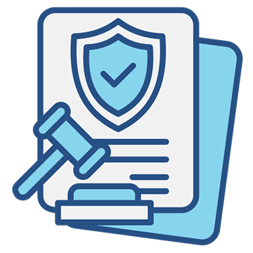 Regulatory Compliance & ESG Reporting