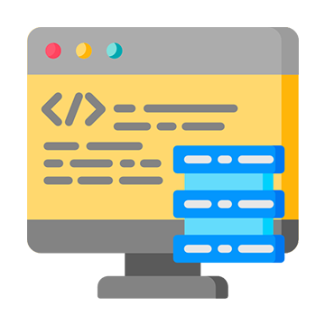 Serverless JavaScript Development Serverless JavaScript Development