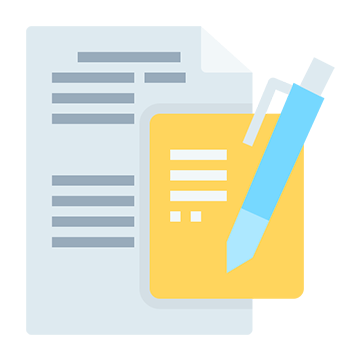 Service Quotation & Proposal Builders