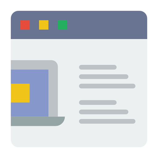 Single-Page Applications (SPAs) with TypeScript Single-Page Applications (SPAs) with TypeScript