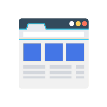 Single-Page Applications (SPAs) with JavaScript Single-Page Applications (SPAs) with JavaScript