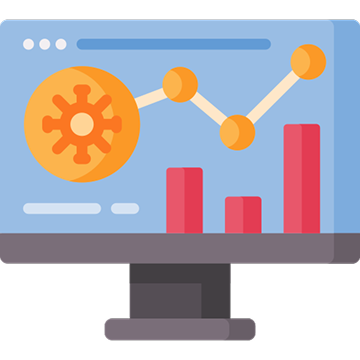 Solar Asset Monitoring & Performance Tracking