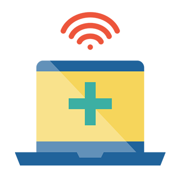 Telemedicine and Remote Care Platforms