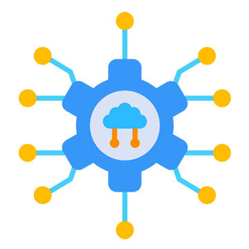 UiPath AI Center Integration