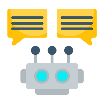 UiPath Chatbot Integration
