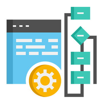 UiPath Orchestrator Setup & Management