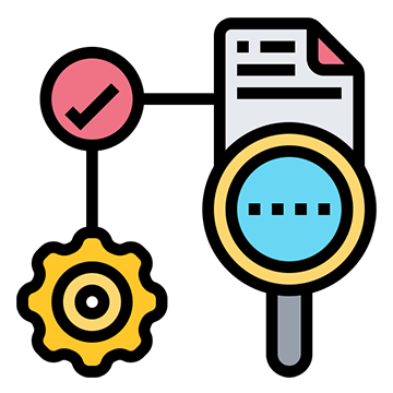 UiPath Process Discovery & Assessment