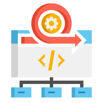 UiPath Studio Workflow Development