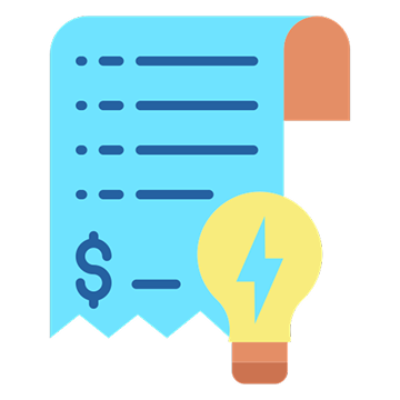 Utility Billing & Energy Consumption Management