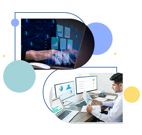 Why Choose Infomaze for Finance Software Development