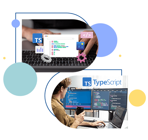 Why Choose Infomaze for TypeScript Development Why Choose Infomaze for TypeScript Development