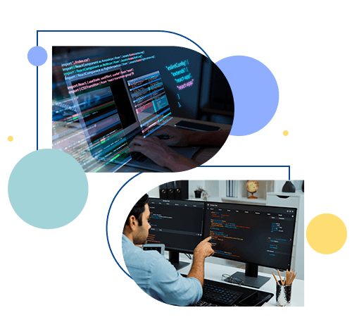 Why Infomaze for Professional Services Software