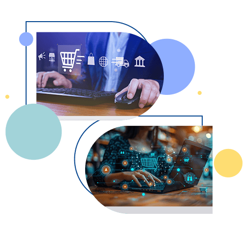 Why Infomaze for Retail & Ecommerce Solutions Why Infomaze for Retail & Ecommerce Solutions