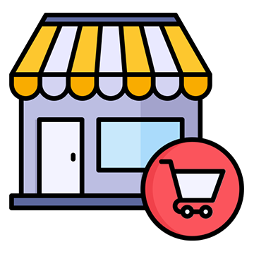 Zoho Integration for Retail & Ecommerce Zoho Integration for Retail & Ecommerce