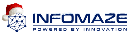 Software Development Company