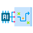 AI Strategy & Roadmap Engineering