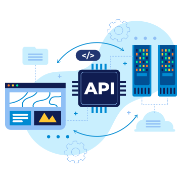 HubSpot API Integration HubSpot API Integration