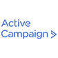 ActiveCampaign