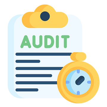 Audit Trail & Regulatory Reporting Systems Audit Trail & Regulatory Reporting Systems