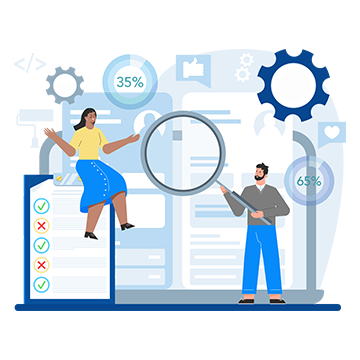 Automated Testing Framework (ATF) Automated Testing Framework (ATF)