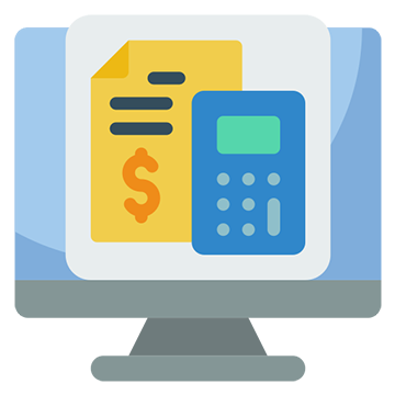 Billing Accounting Automation Software Billing Accounting Automation Software