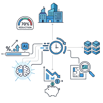 Business Benefits you can Measure Business Benefits you can Measure