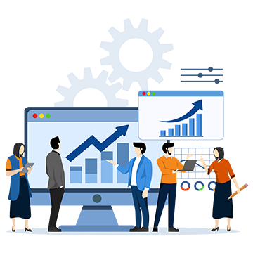 Business Software Solutions