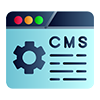 CMS Hub CMS Hub