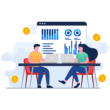 CRM Consulting Focused on Revenue Outcomes