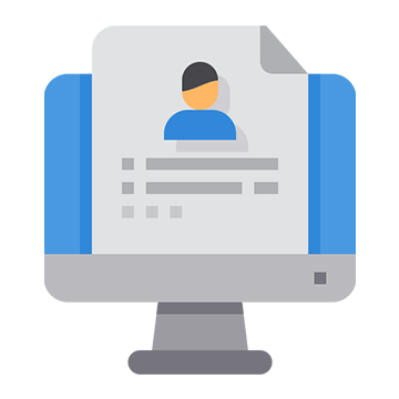 Client Onboarding & Document Portals Client Onboarding & Document Portals