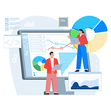 Complete Compliance and Audit Readiness