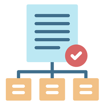 Compliance-Aware Workflows Compliance-Aware Workflows