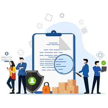 Compliance & Documentation Platforms