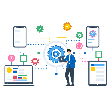 Compliance-Ready Process Automation