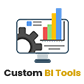 Custom BI Tools