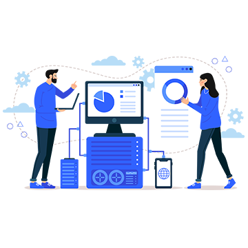 Custom HubSpot Integrations Custom HubSpot Integrations