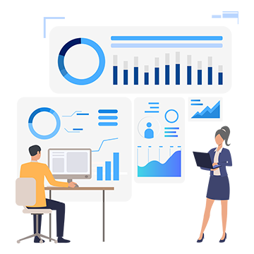 Data Accuracy and Validation Controls