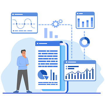 Data-Driven Decision Making
