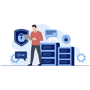 Security & Access Governance Security & Access Governance