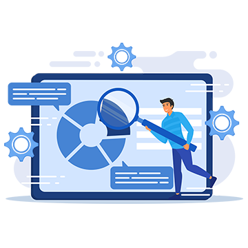 Discovery & System Analysis