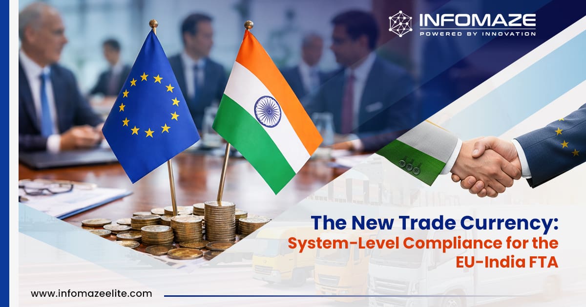 EU–India-Free-Trade-Agreement_Infomaze